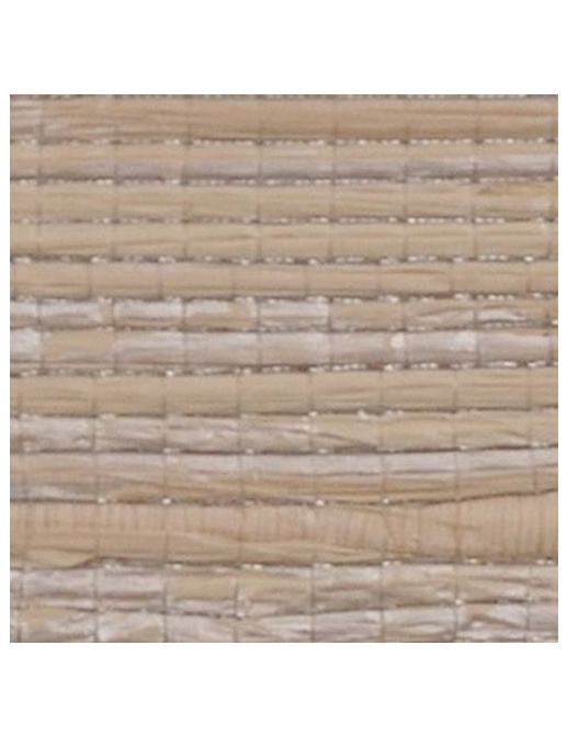 Обои Innovations Collection 2 SHM-01
