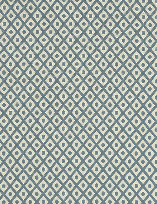 Ткань Colefax and Fowler Alberry F3916/02