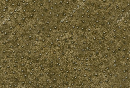 Обои Seabrook Primo NW11008