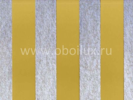 Обои Cole & Son New Stripes & Plains 84/5030