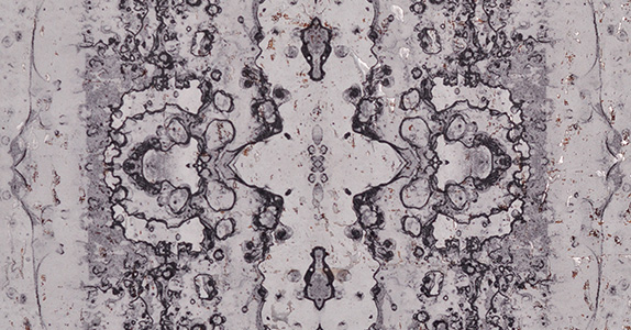 Обои Innovations Collection Shimera CHI-01 ALLOY