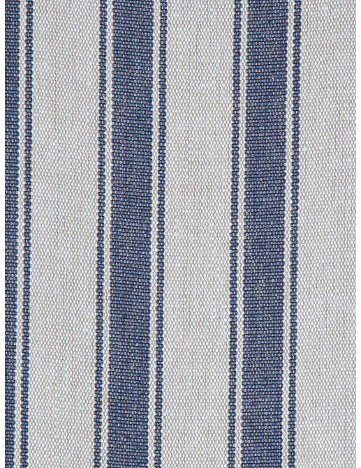 Ткань Holland & Sherry Linen Stripe & Plaid DE12673