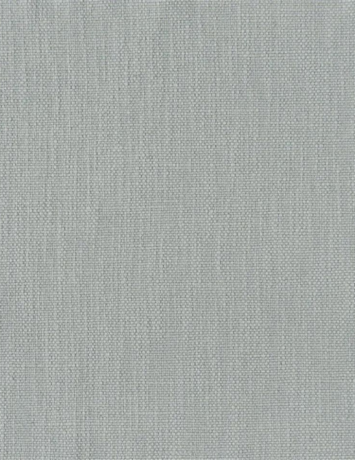 Ткань Designers Guild Tortona FDG3120/42