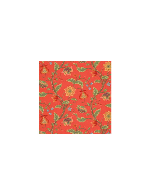 Ткань Thibaut Residence Prints F81306