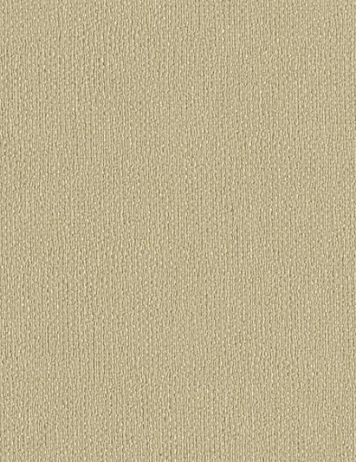 Обои York Ronald Redding - Industrial Interiors II RRD7402