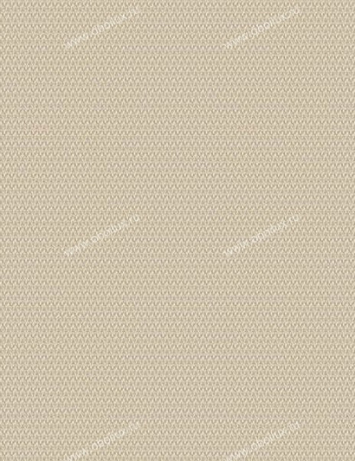 Обои Aura Silk & Textures NT33732