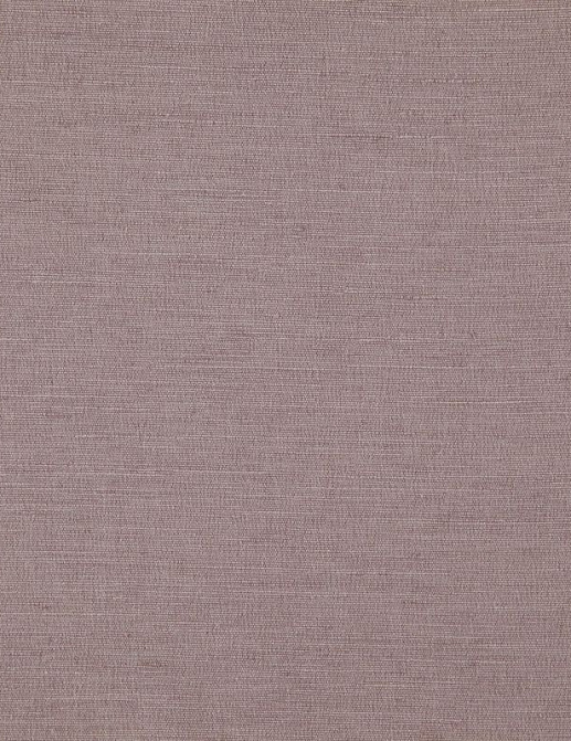 Ткань Daylight Welt Edge/Orchid