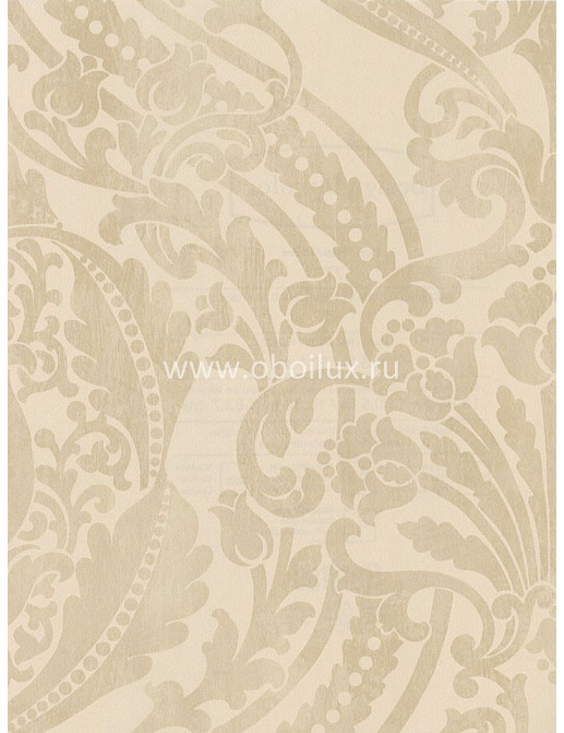 Обои Blue Mountain Beige BC1581032