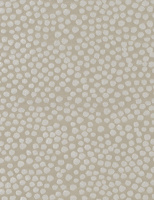 Ткань Duralee Pirouette - Dune, Chino, Driftwood DD61818/526