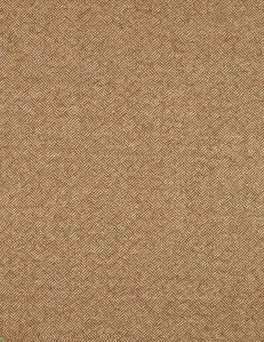 Ткань Abraham Moon Parquet Wool U1228/PX10