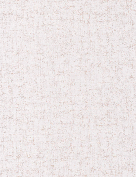 Обои Casadeco So Color 5 COLR85751121