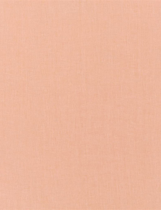 Ткань Designers Guild Valloire FDG2898/33
