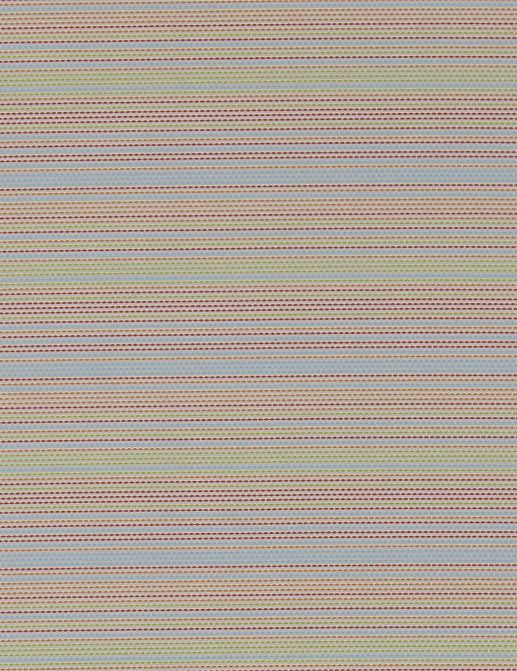 Ткань Scion Rhythm Weaves 131134