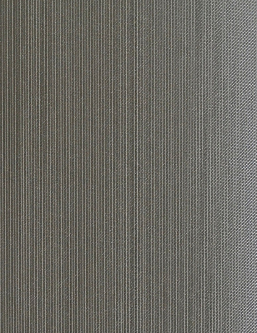 Обои Marburg Wall Story 78907