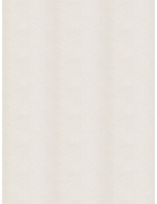 Ткань Fabricut Chromatics Vol.XXV Oyster Mimesis/White