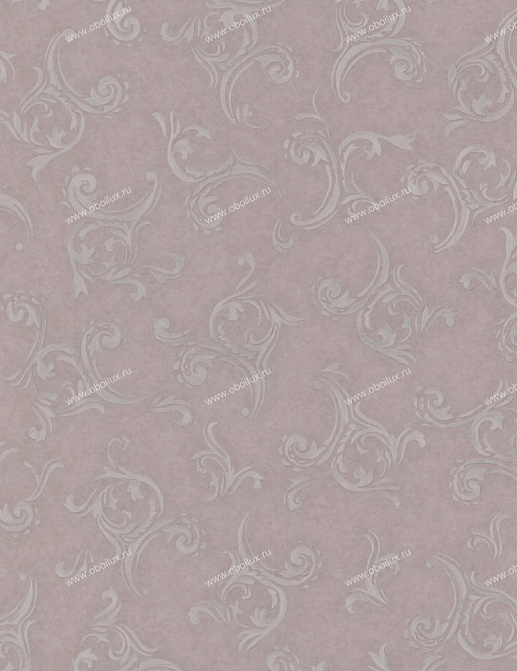 Обои Fresco Simply Satin 990-65053