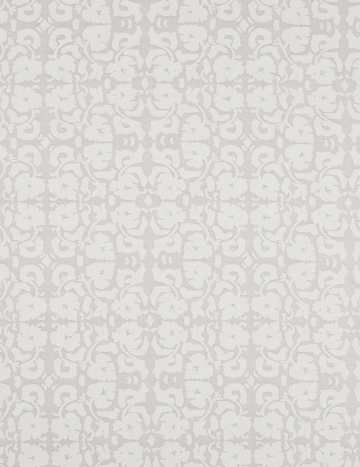 Ткань Fortuny All Colors 5769