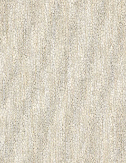 Ткань Colefax and Fowler Albeck F4234/09