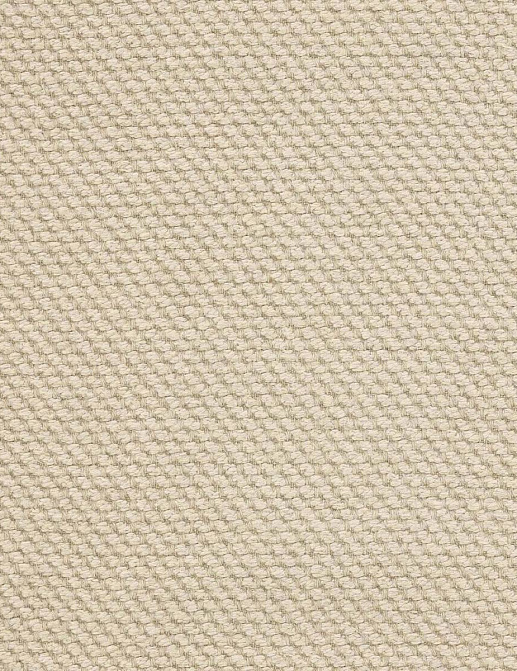 Ткань Colefax and Fowler Kelsea F4671/02