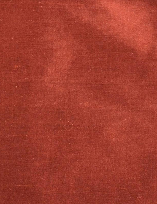 Ткань Duralee Silk Dupioni Cypress Collection 89188/537