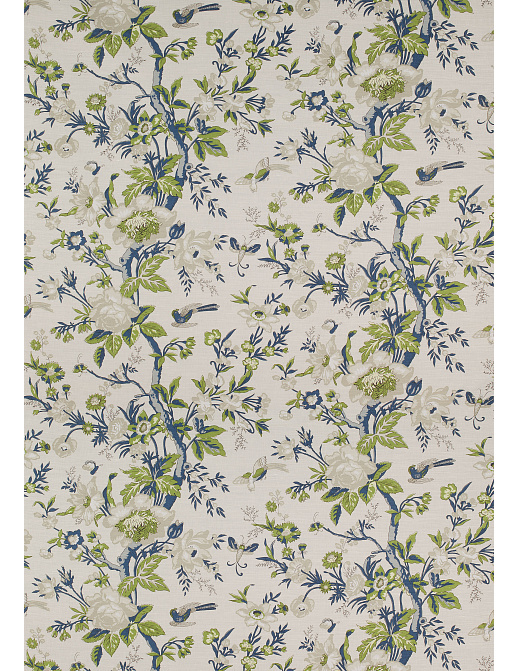 Ткань Thibaut Enchantment F936133