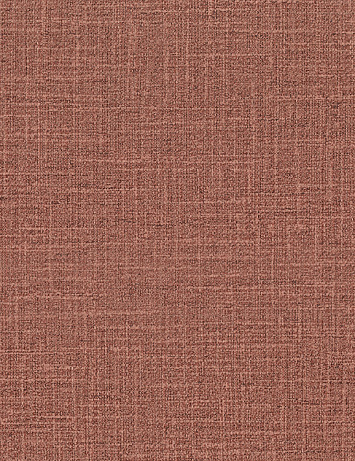 Обои Sirpi AltaGamma Woven 26156