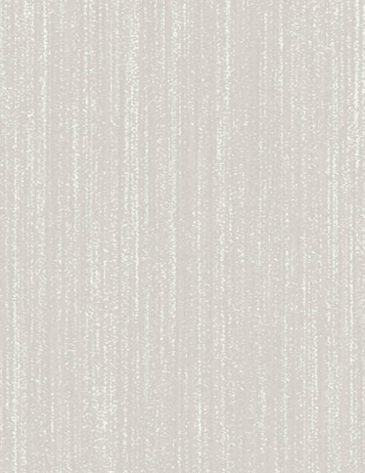 Обои Arte Palette 34511C