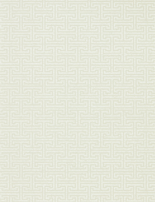 Обои Zoffany Folio ZFOW312938