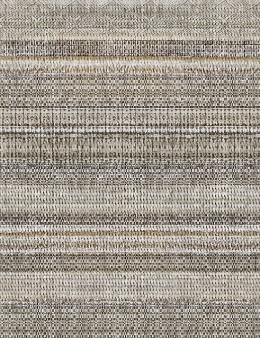 Панно и фотообои Wall & Deco 2015 WDHA1502