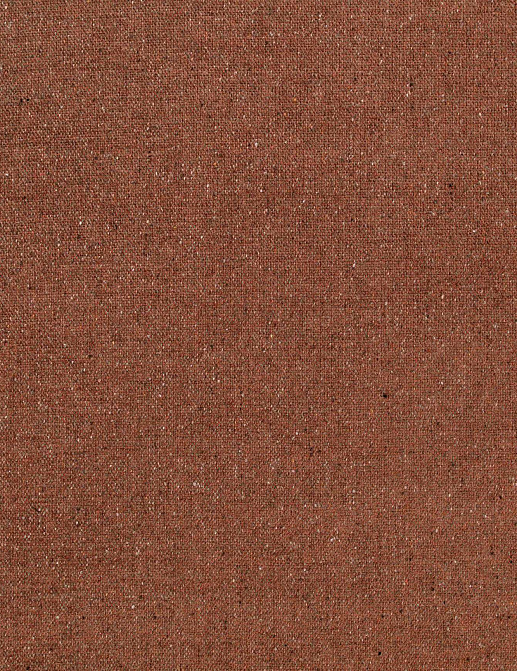 Ткань Kirkby Design Fleck Eco K5260/34