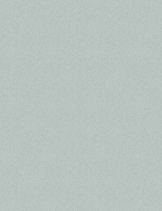 Обои Aura Nordic Elegance 630105