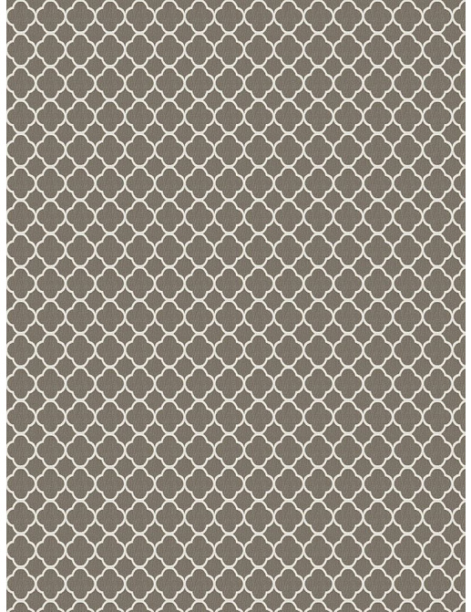 Ткань Fabricut Chromatics Vol.XXIII Taupe Mantou/Grey