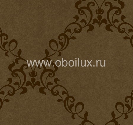 Обои Seabrook Como MD62207