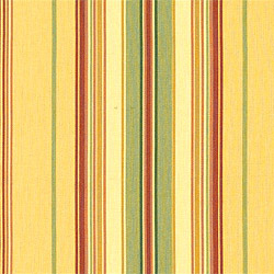Ткань Thibaut Stripe Resource III F92113