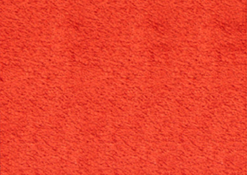 Ткань Alcantara Shape A431