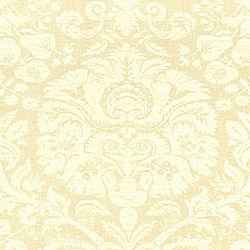 Ткань Thibaut Damask Resource II F91728