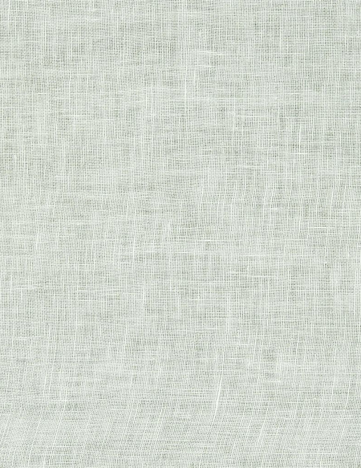 Ткань Designers Guild Moselle F1488/01