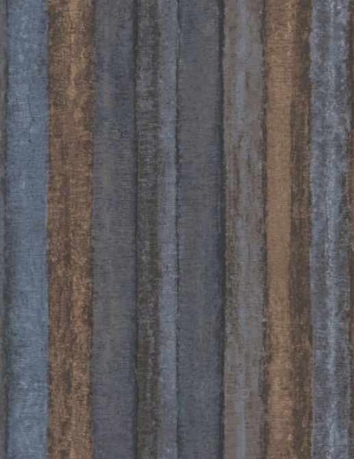 Обои Atelier Ambiance G67803