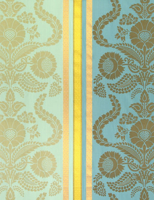 Ткань Designers Guild Roquelaire F1501/02