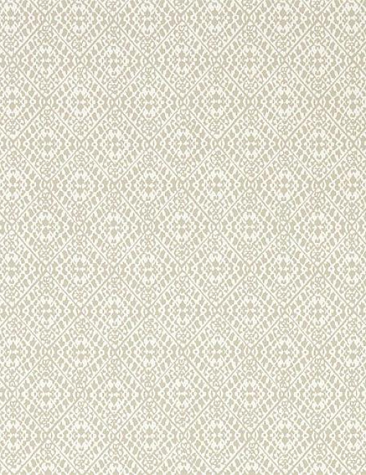 Обои Sanderson Littlemore 216905