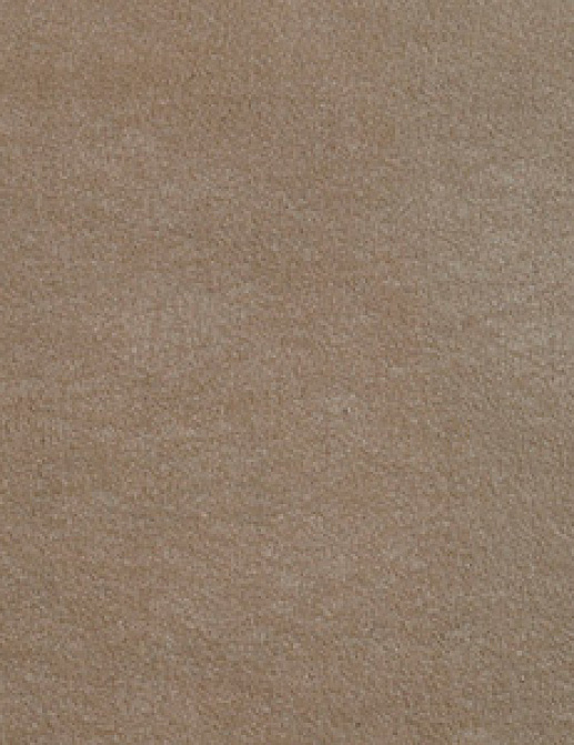 Обои Innovations Collection Eco-Alchemy ECO-1 RICE