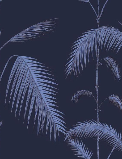 Обои Cole & Son Icons 112/2008