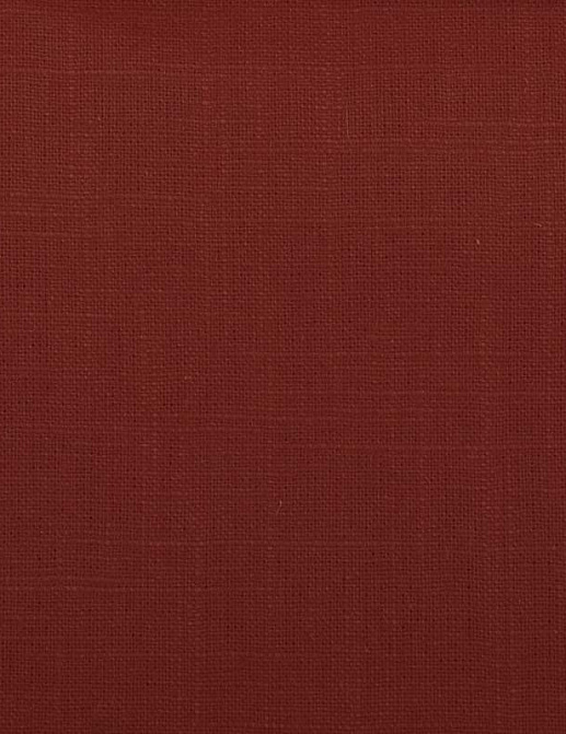 Ткань Duralee Solid Linen Burton Collection 32651/107
