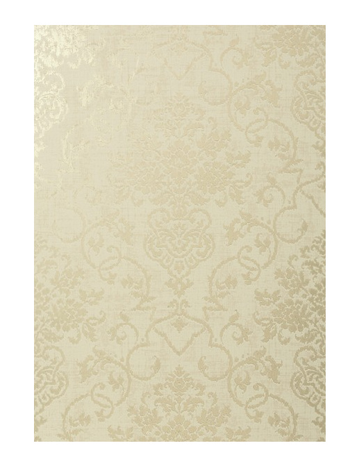 Обои Thibaut Damask Resource IV T89120