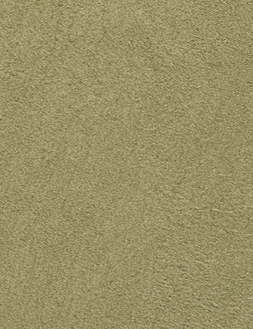 Ткань Designers Guild Mezzola lusso F1453/27