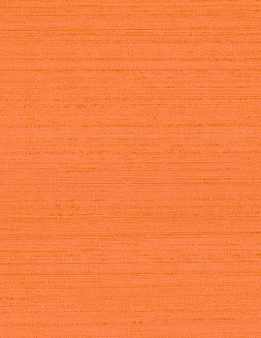 Обои Arte Silkx 67011