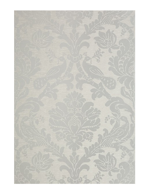 Обои Thibaut Damask Resource IV T89140