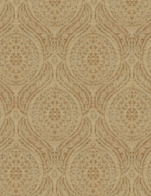 Ткань Kravet Modern Luxe Gilt 33432/416