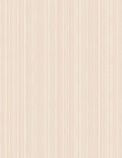 Обои Nina Hancock Brockhall Book NH20801