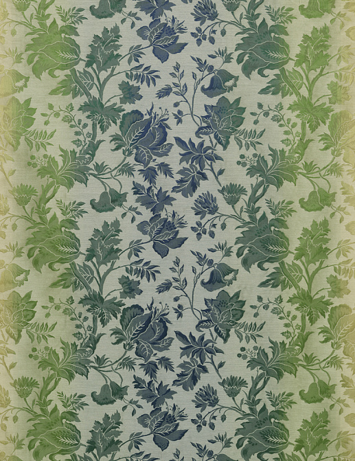 Ткань Nina Campbell Fontibre NCF4192/04